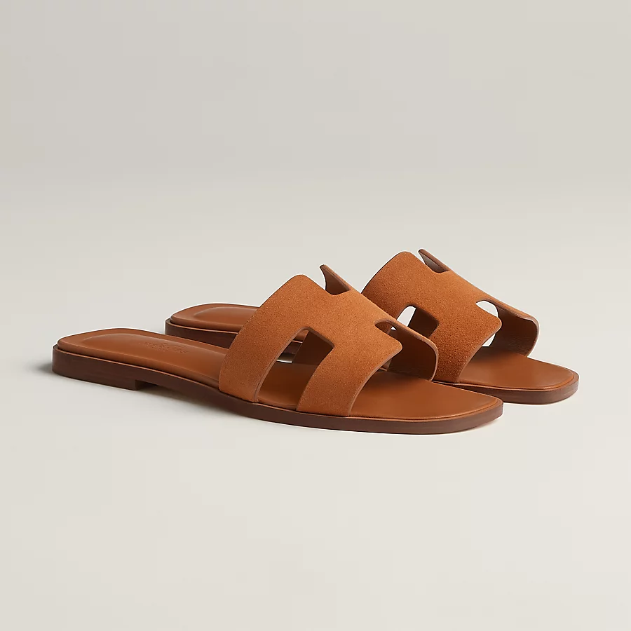 Oran sandal - Image 1